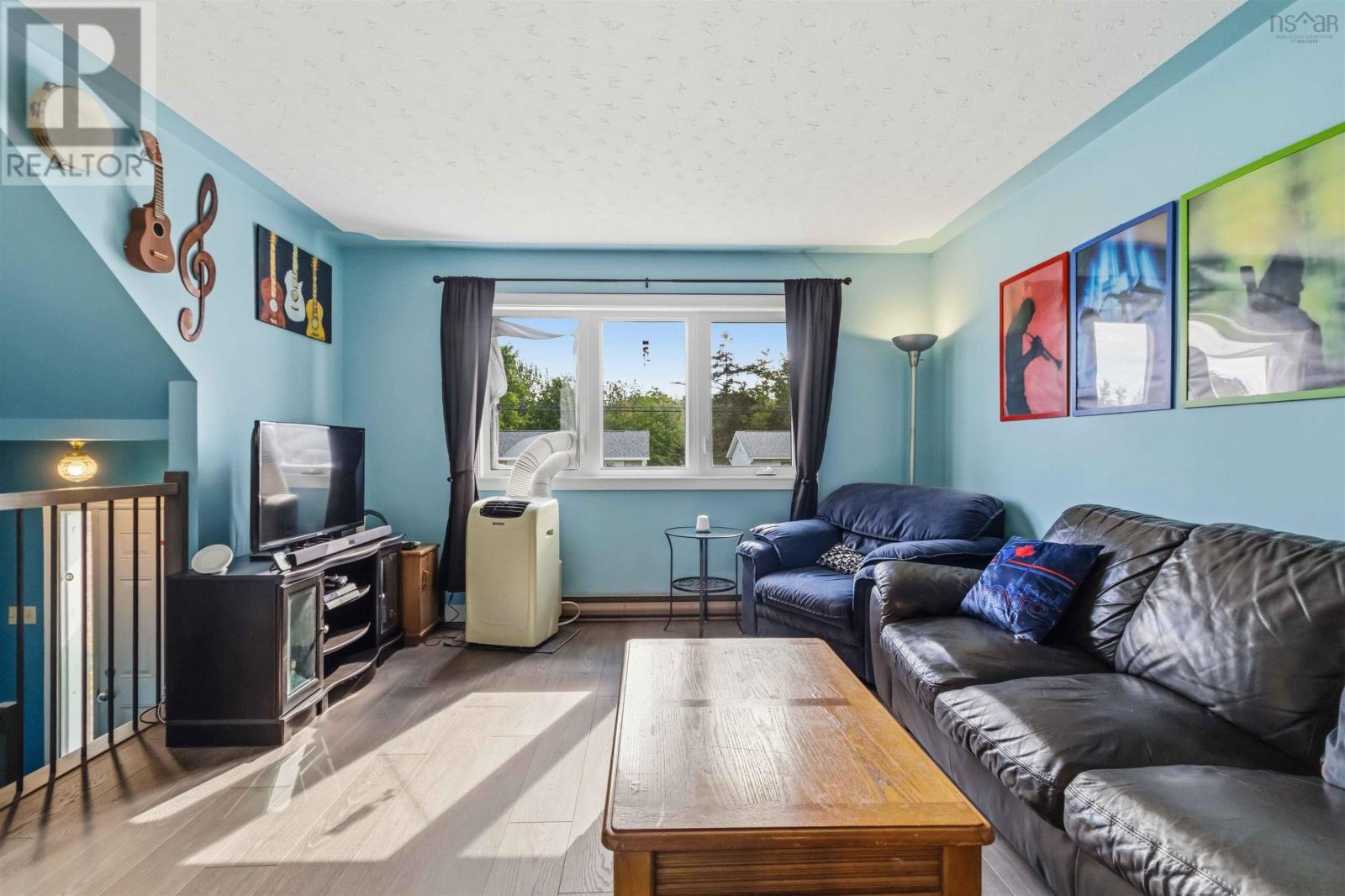 54 Silistria Drive - 4
