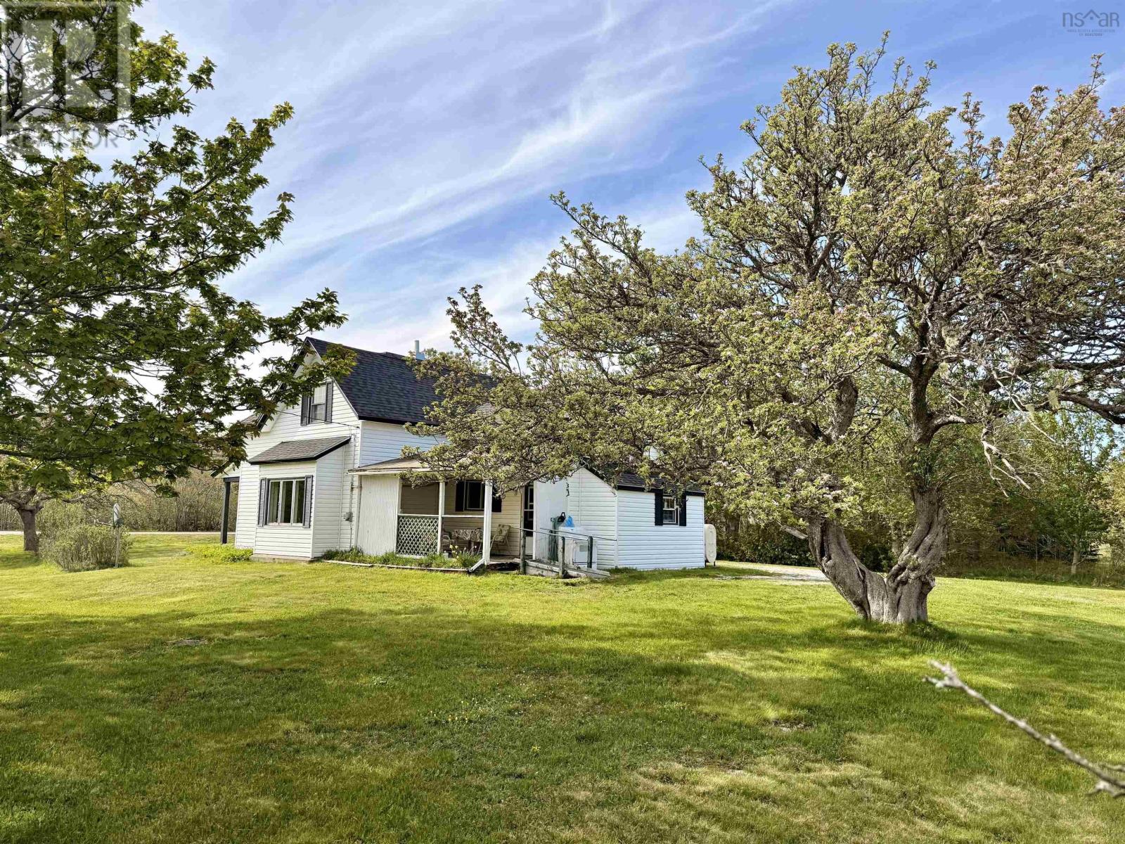 432 Brighton Road - 41
