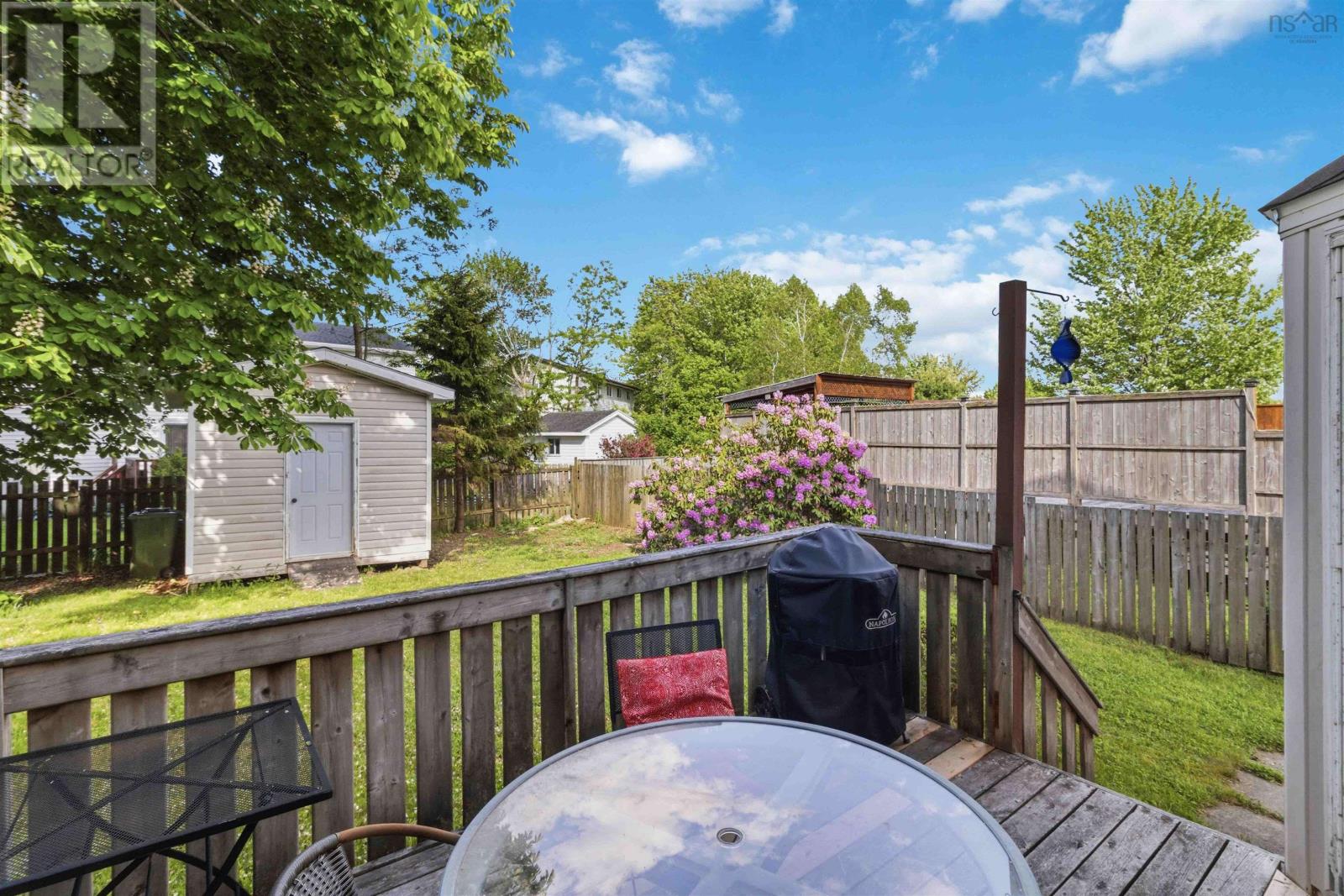 54 Silistria Drive - 38