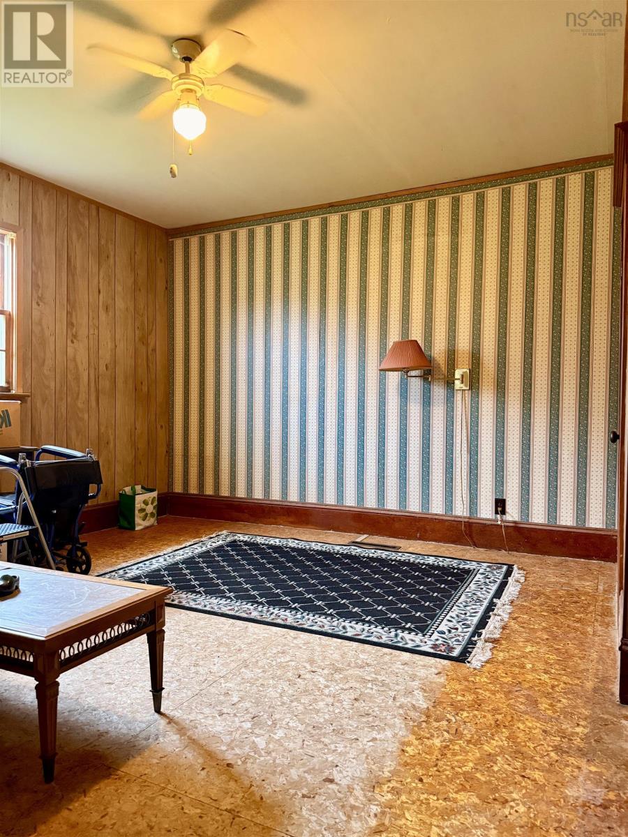 432 Brighton Road - 23
