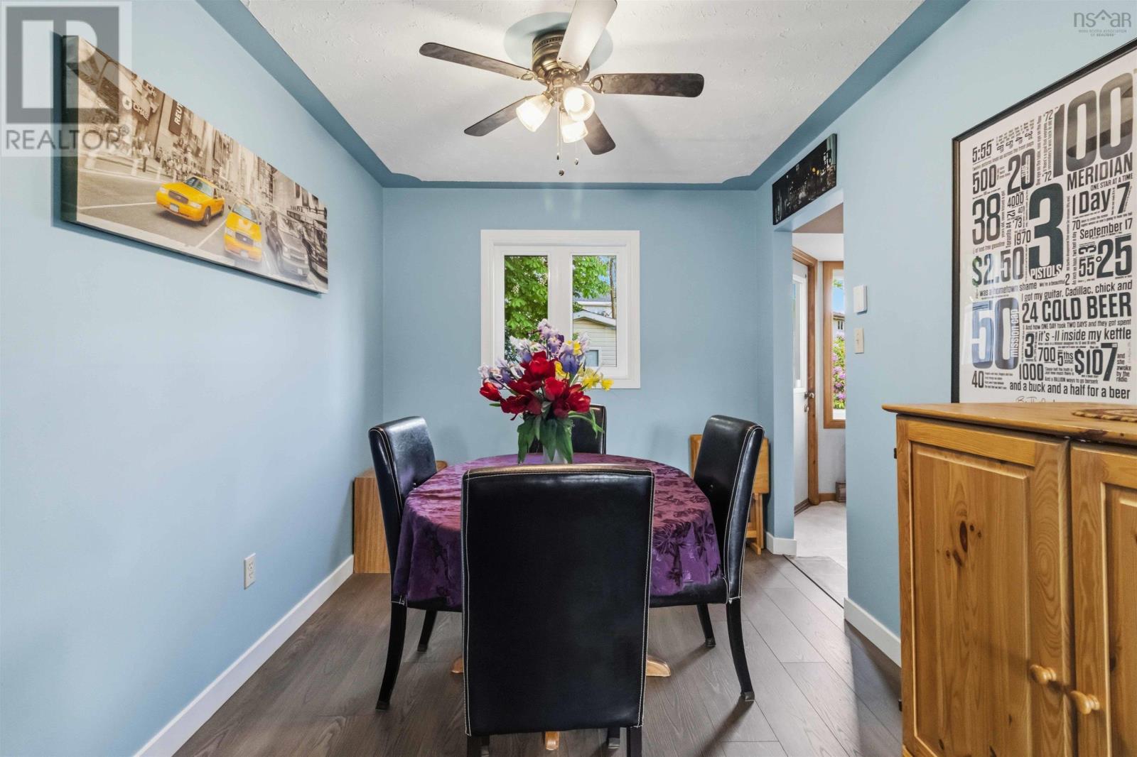 54 Silistria Drive - 10