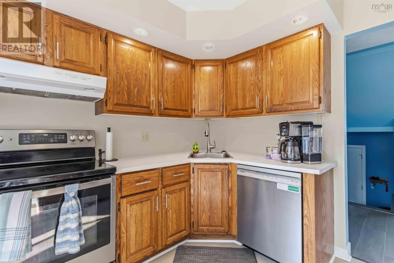 54 Silistria Drive - 13