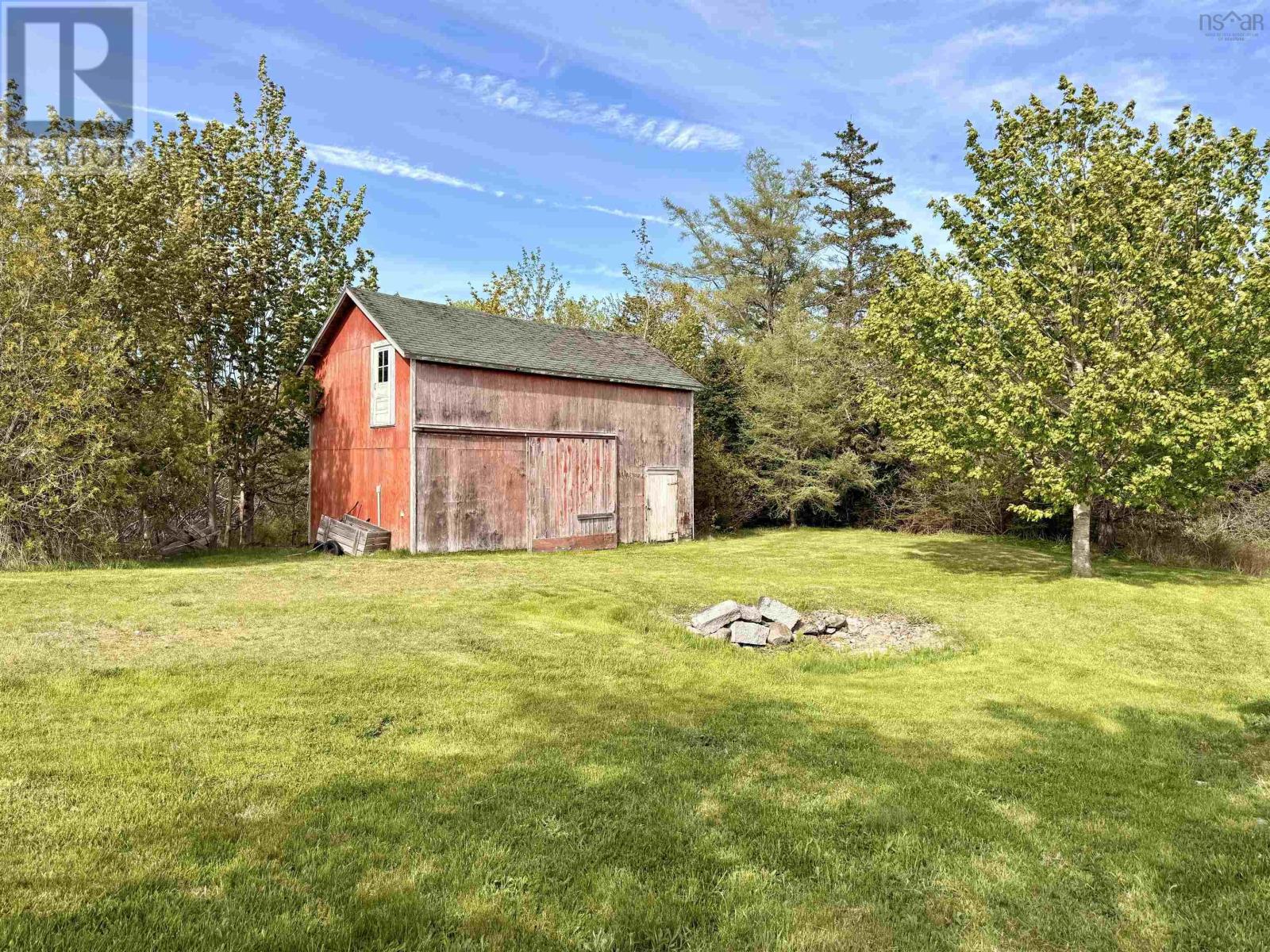 432 Brighton Road - 7