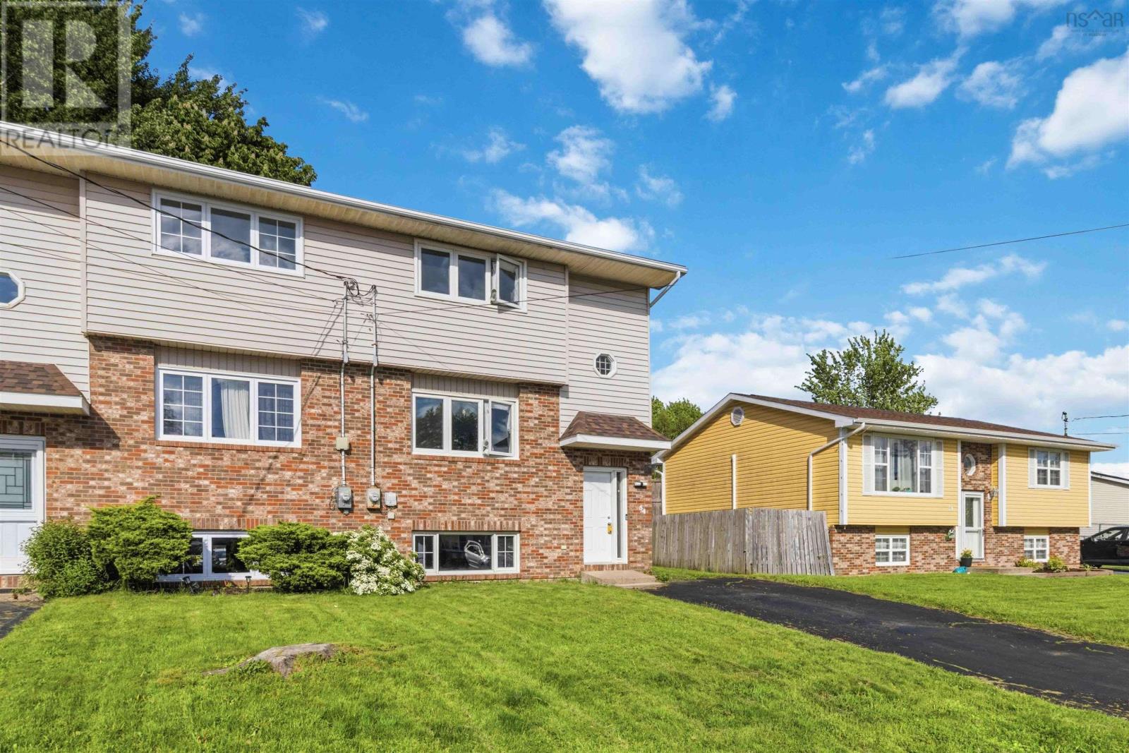 54 Silistria Drive - 43
