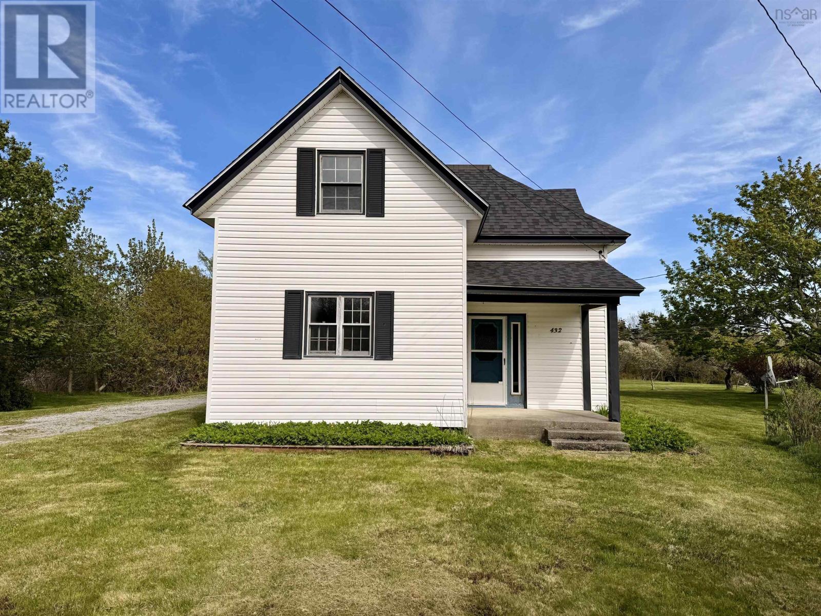 432 Brighton Road - 3