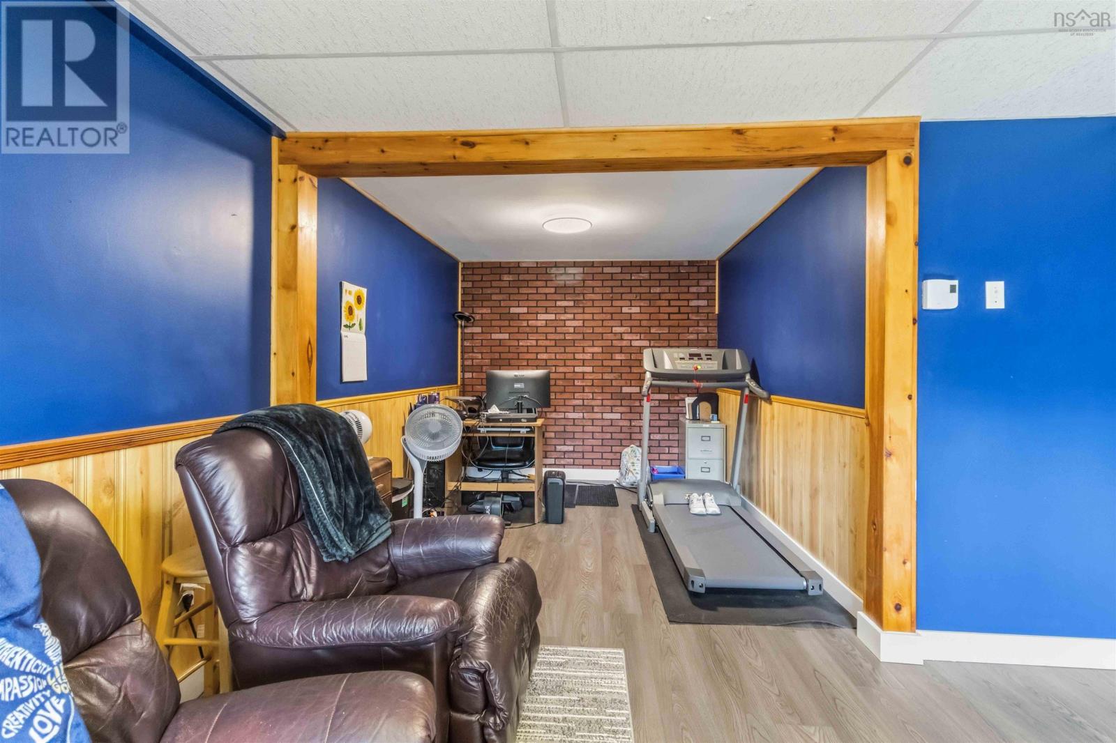 54 Silistria Drive - 28