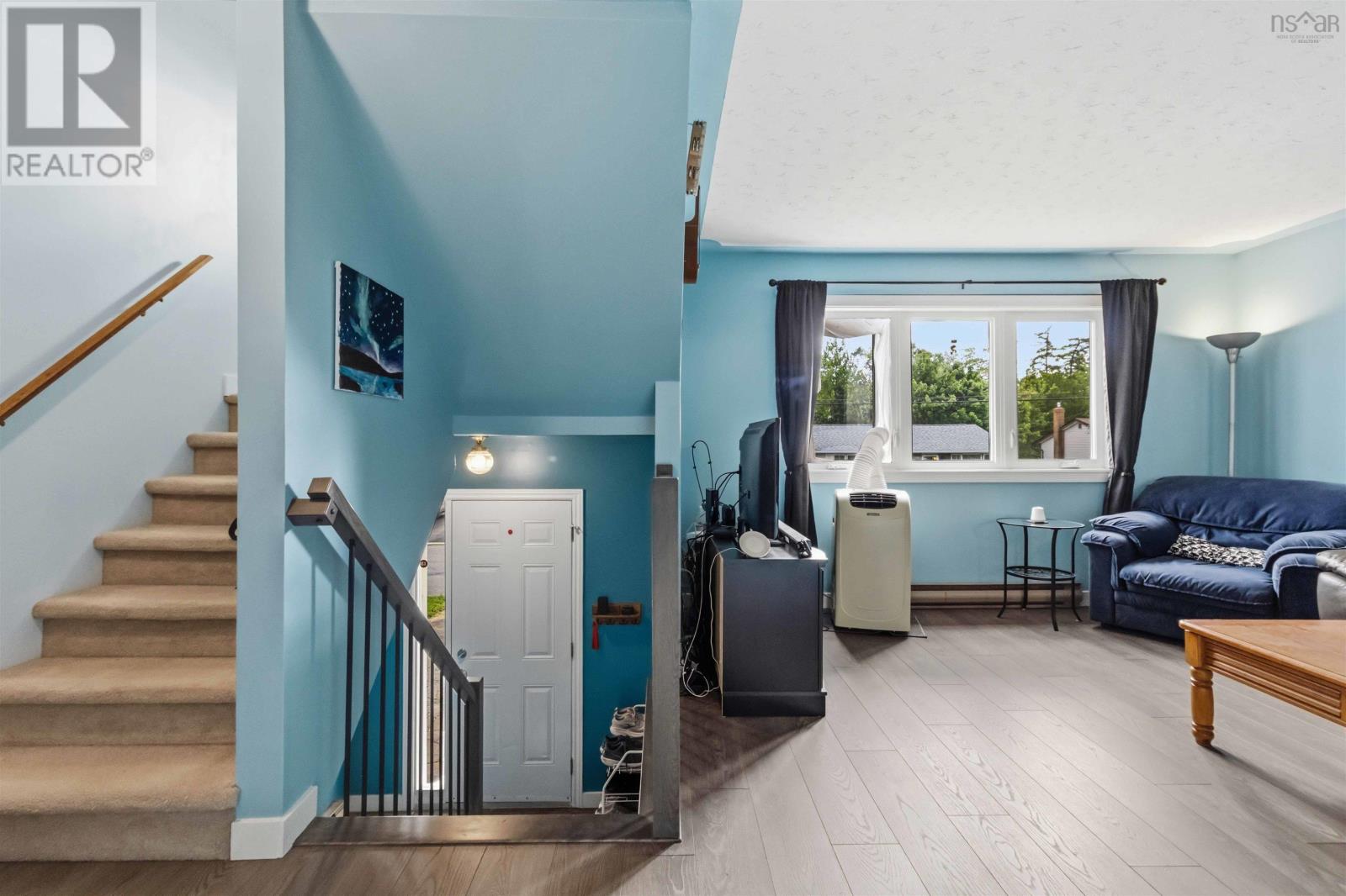 54 Silistria Drive - 24