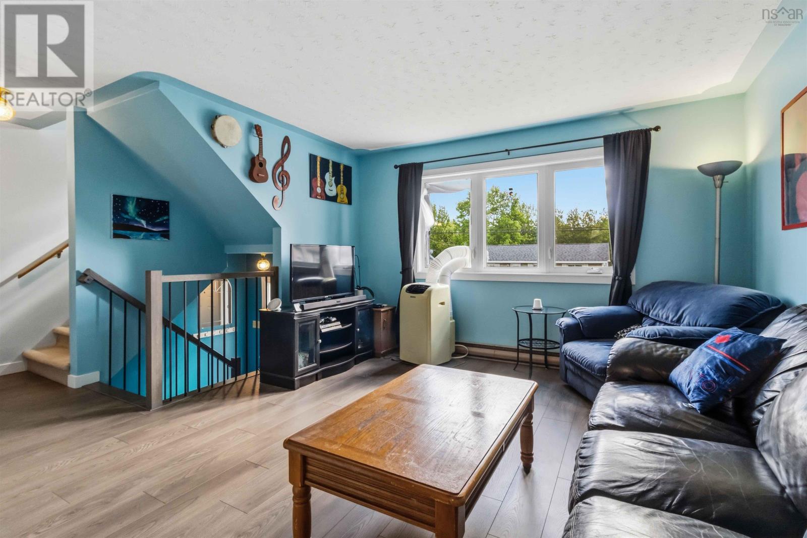 54 Silistria Drive - 5