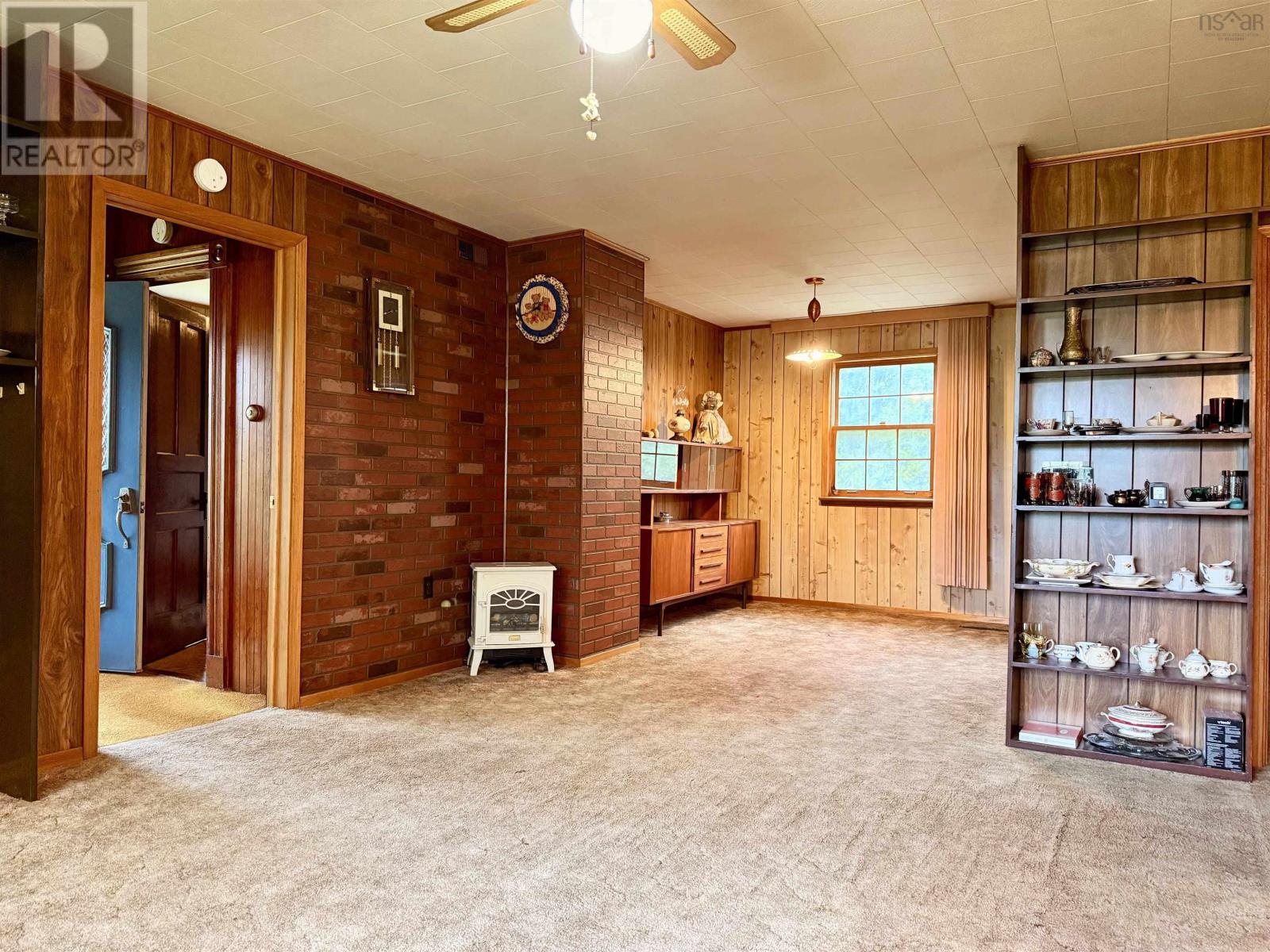 432 Brighton Road - 20