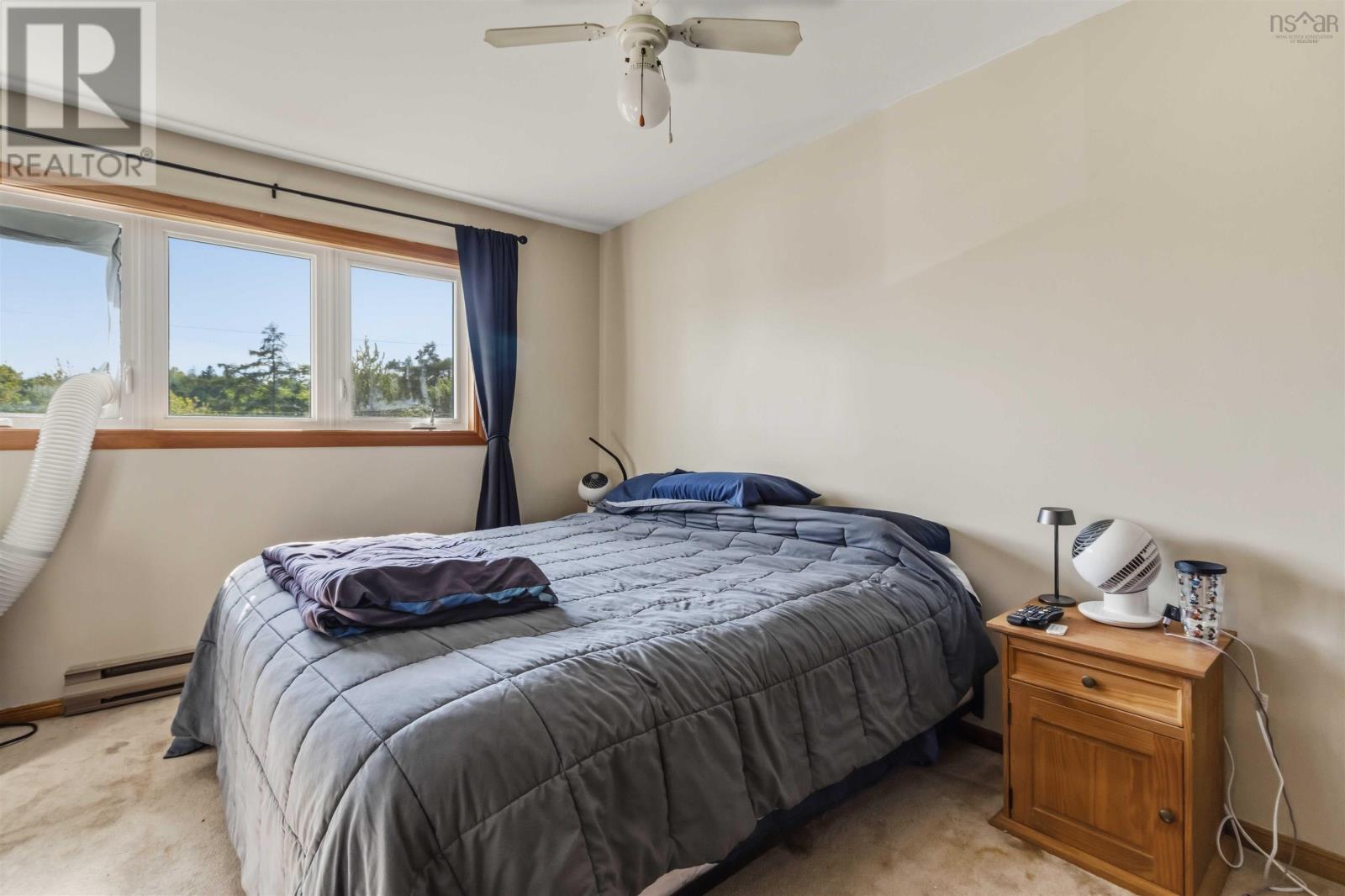 54 Silistria Drive - 17