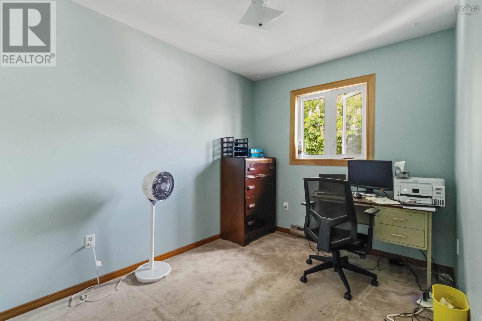 54 Silistria Drive - 20