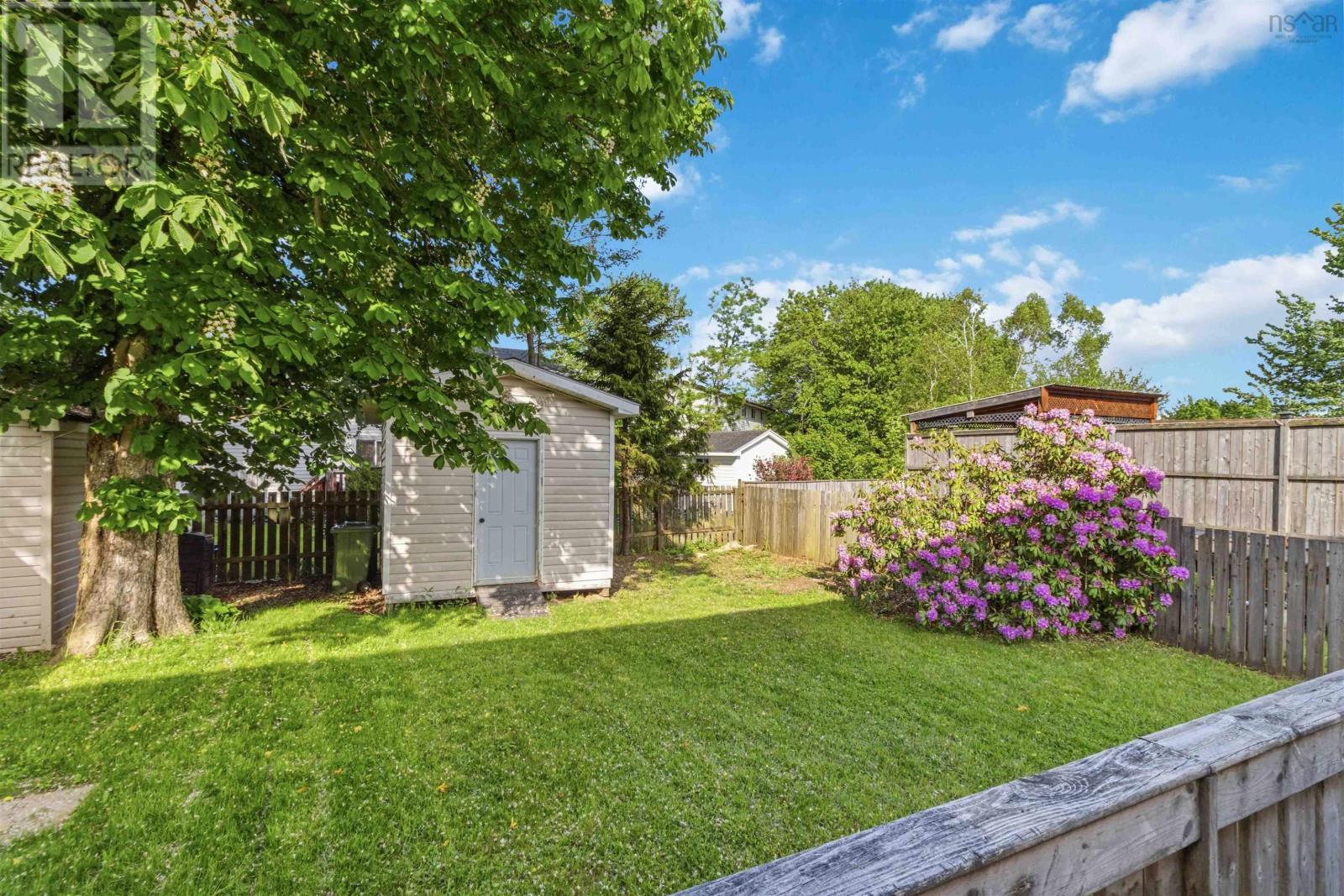 54 Silistria Drive - 40