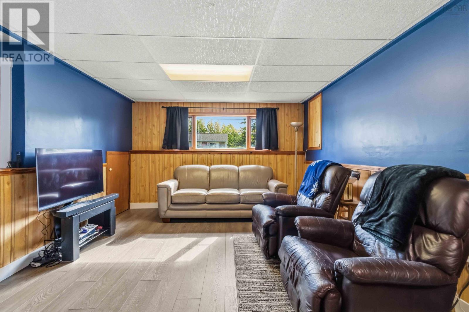 54 Silistria Drive - 31
