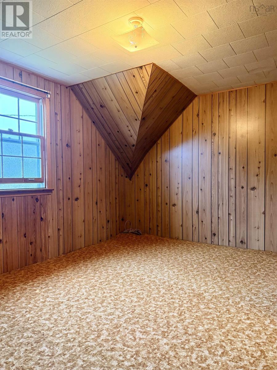 432 Brighton Road - 39