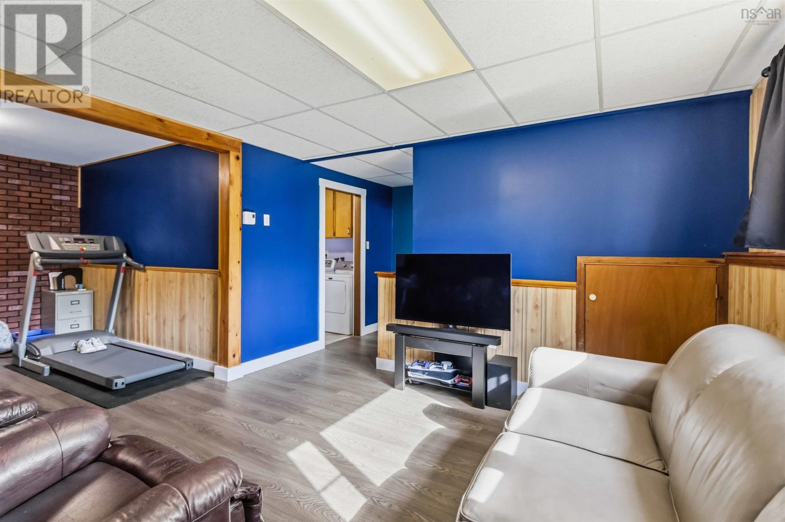 54 Silistria Drive - 29