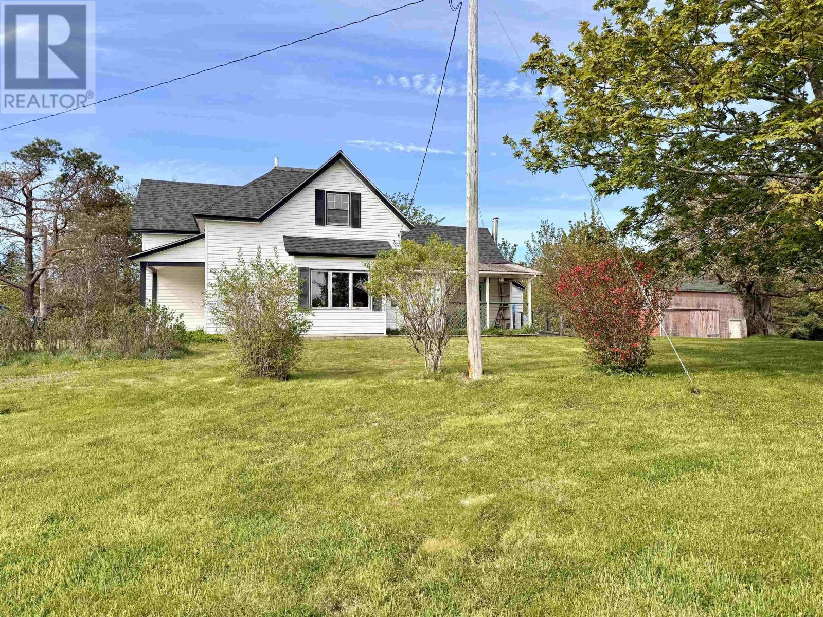 432 Brighton Road - 42