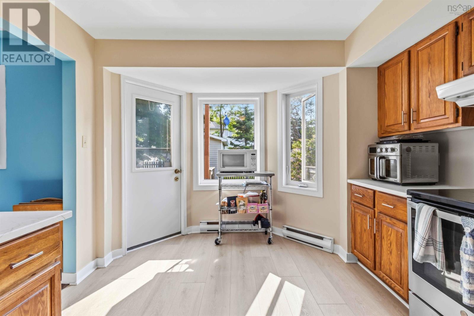 54 Silistria Drive - 14