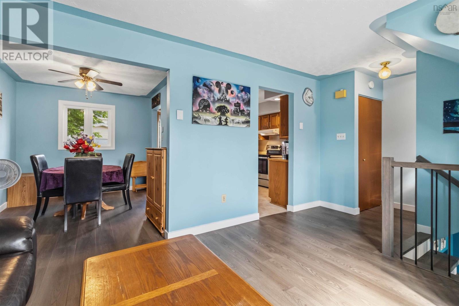 54 Silistria Drive - 7