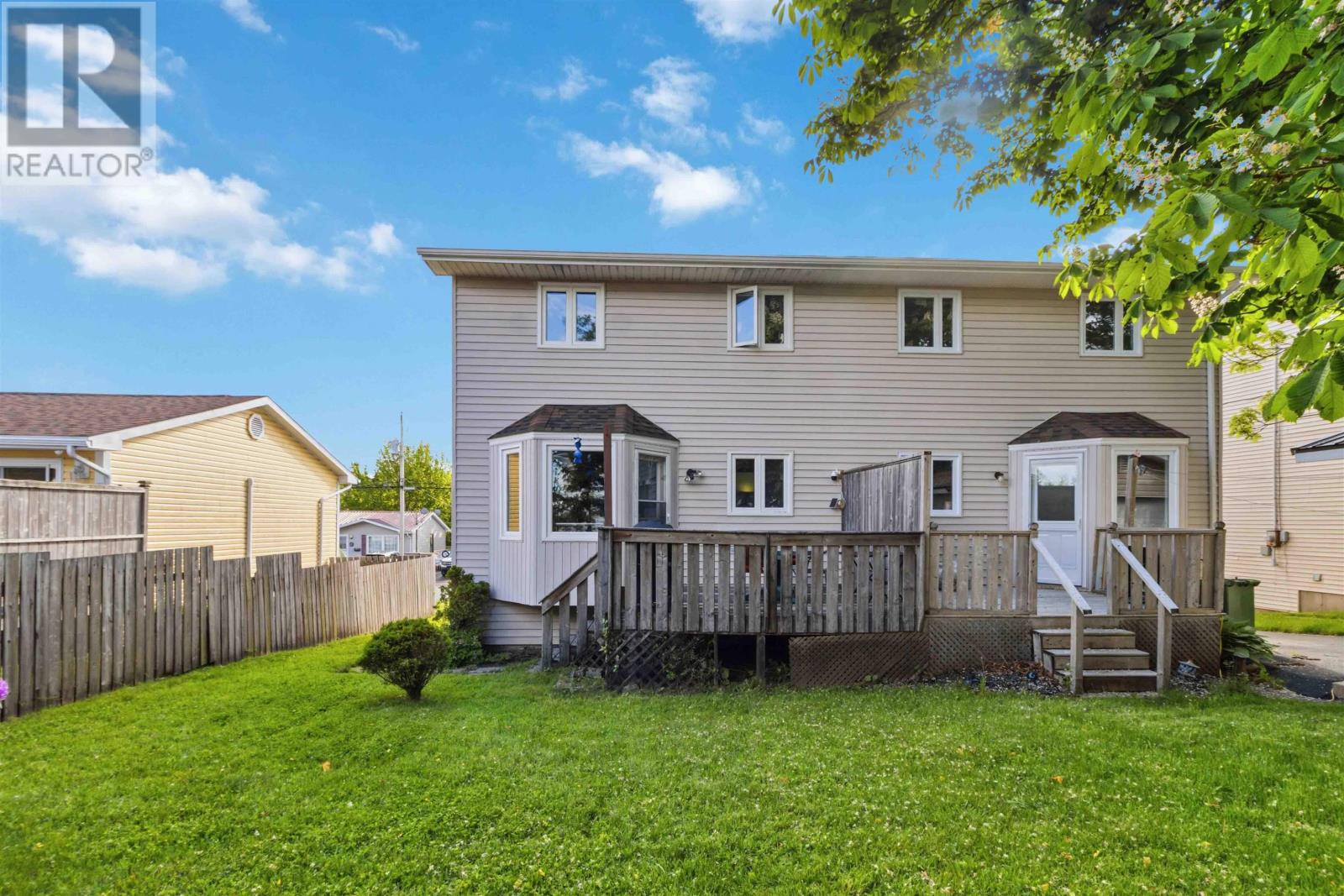 54 Silistria Drive - 41