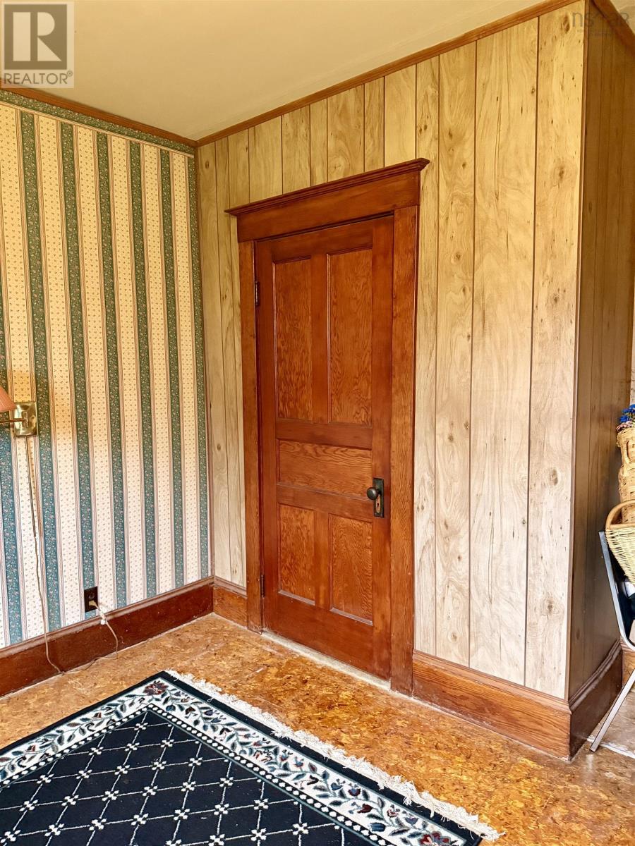 432 Brighton Road - 24