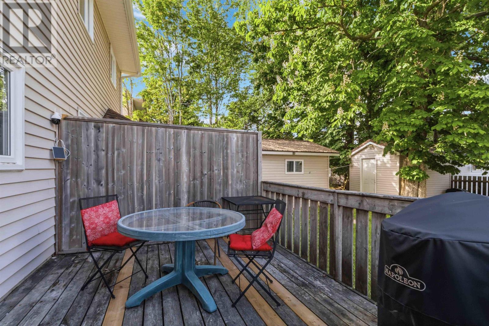 54 Silistria Drive - 39
