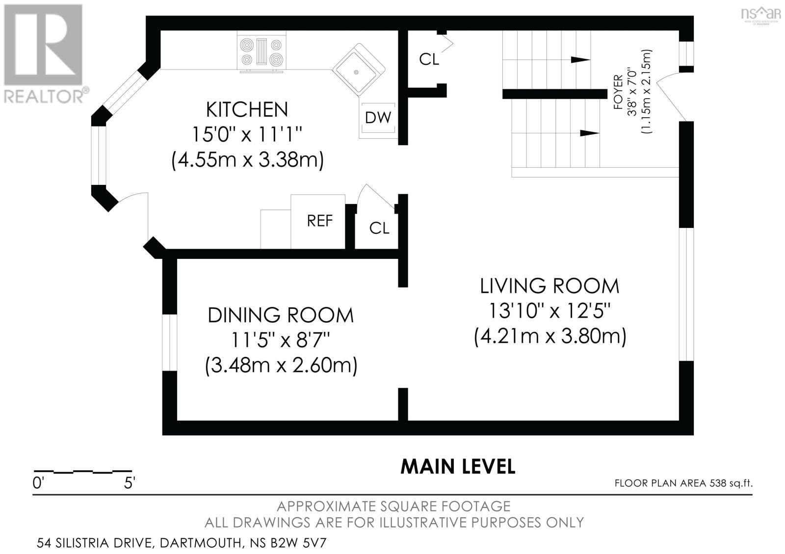 54 Silistria Drive - 45