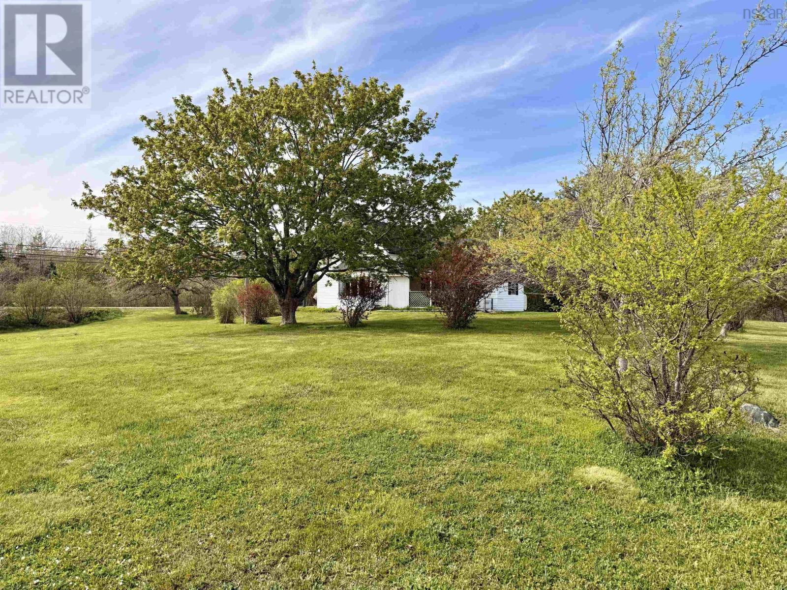 432 Brighton Road - 46