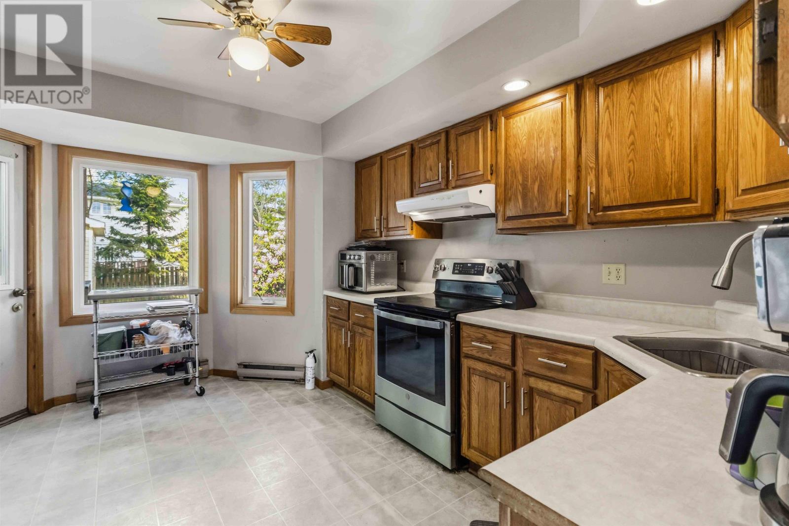 54 Silistria Drive - 9