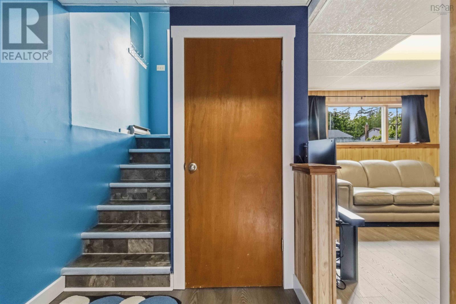 54 Silistria Drive - 25