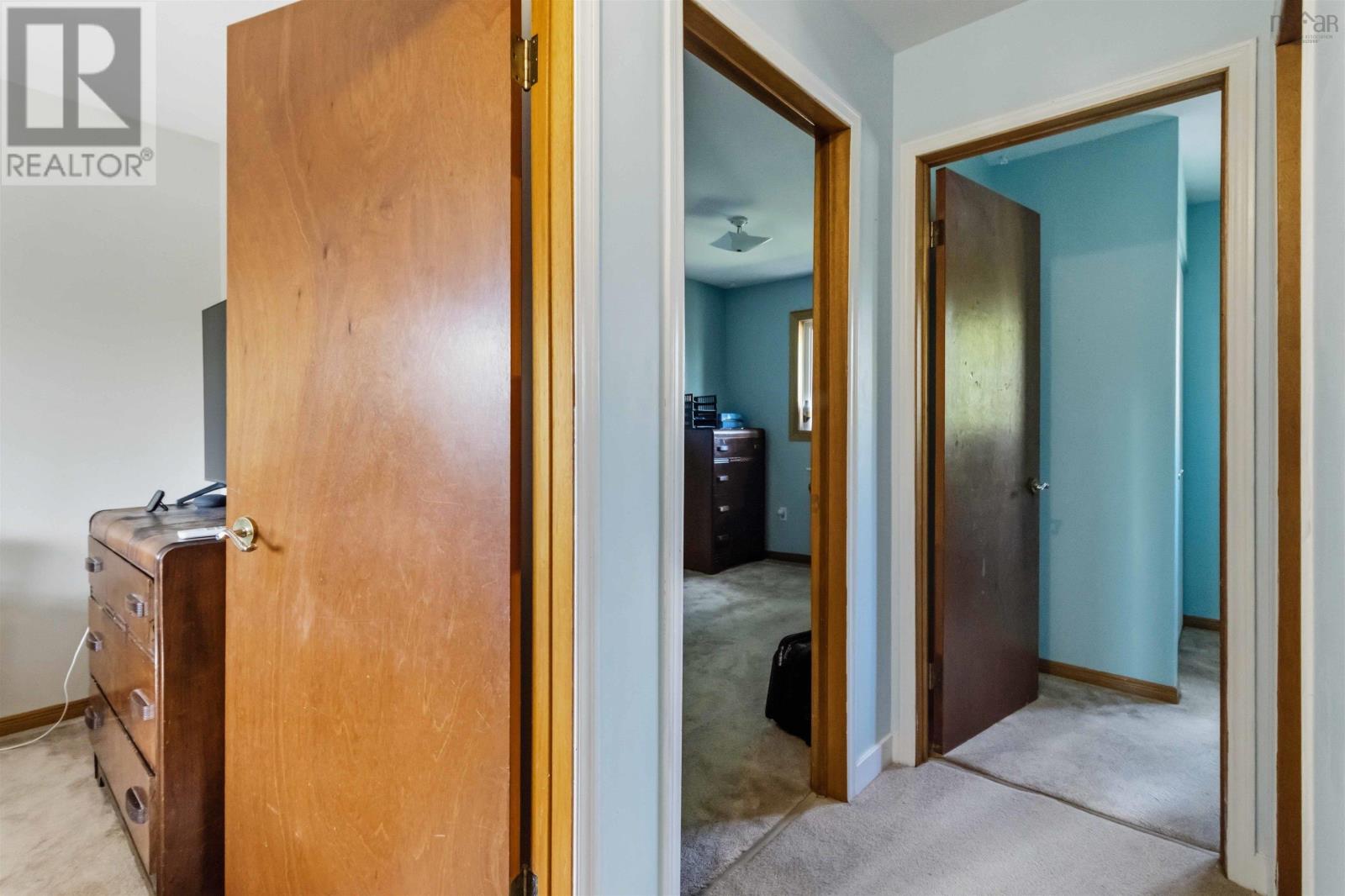 54 Silistria Drive - 21
