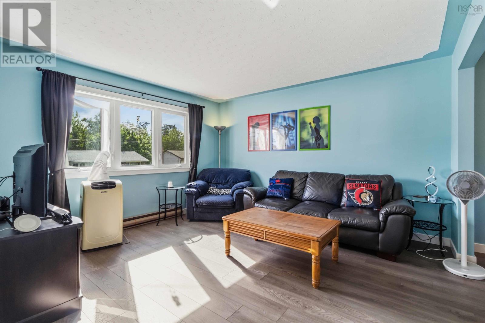 54 Silistria Drive - 3