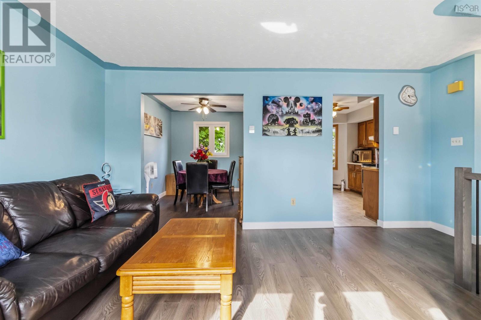 54 Silistria Drive - 6
