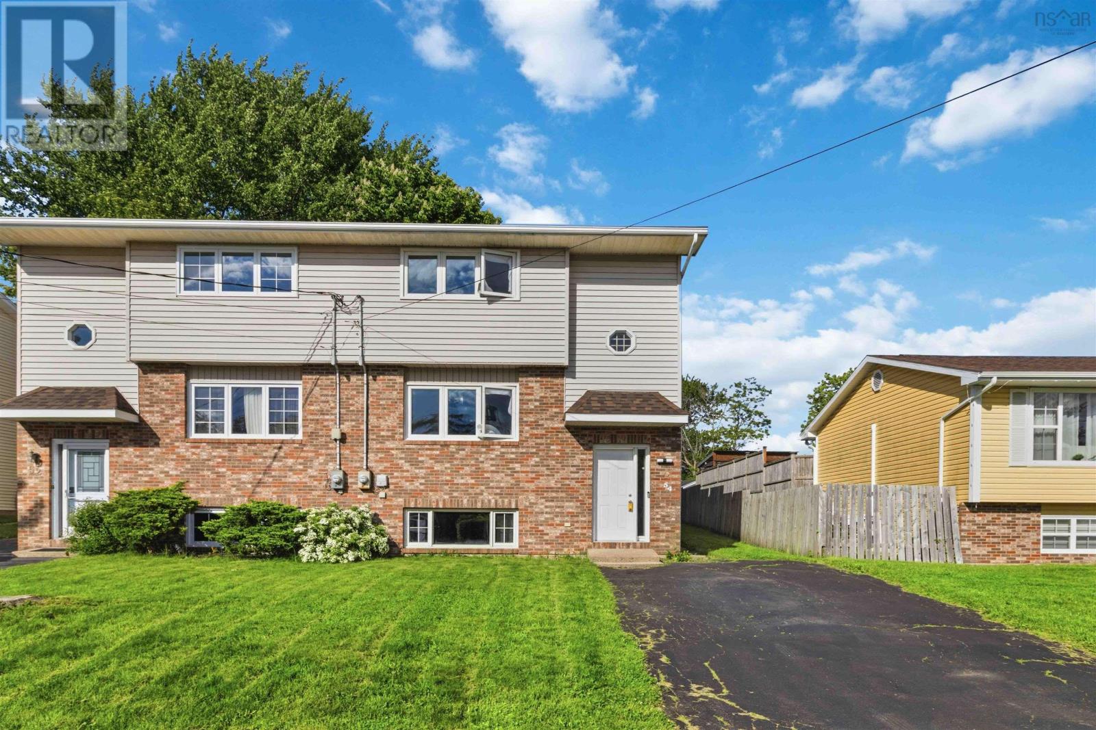54 Silistria Drive - 42