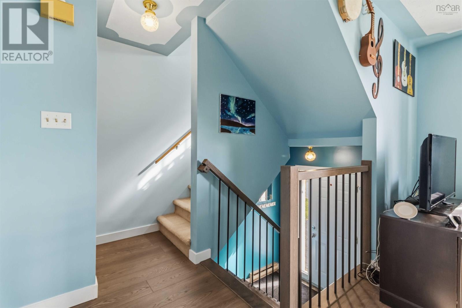 54 Silistria Drive - 15