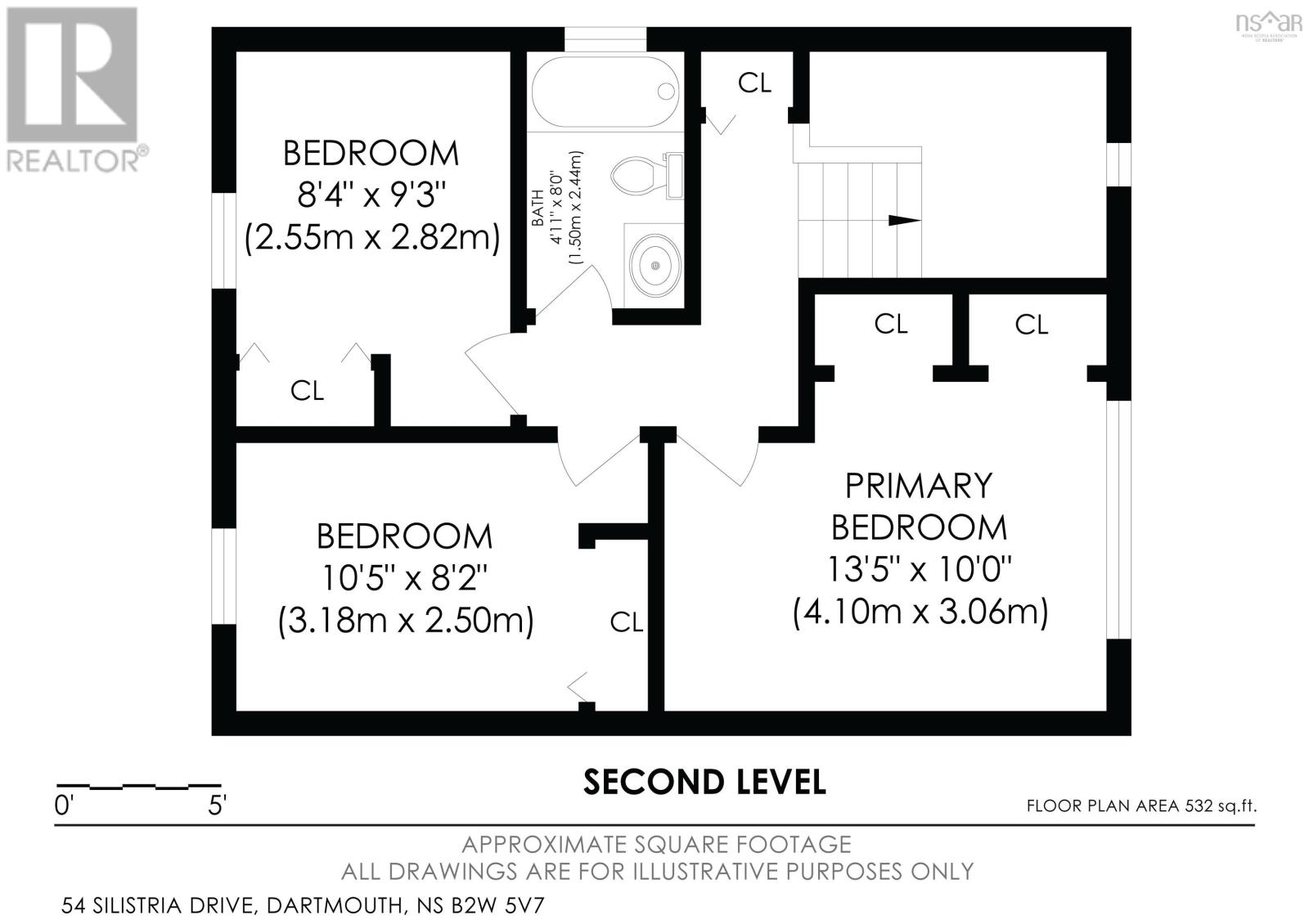 54 Silistria Drive - 46