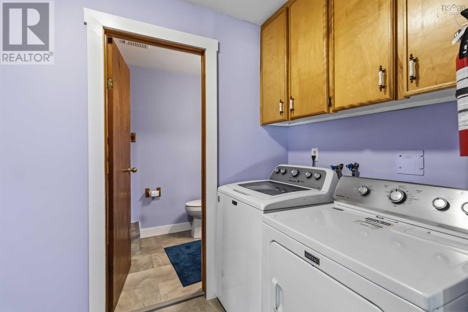 54 Silistria Drive - 36