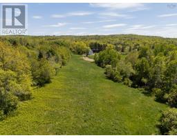 Highway 201, Moschelle, NS B0S1A0 Photo 7
