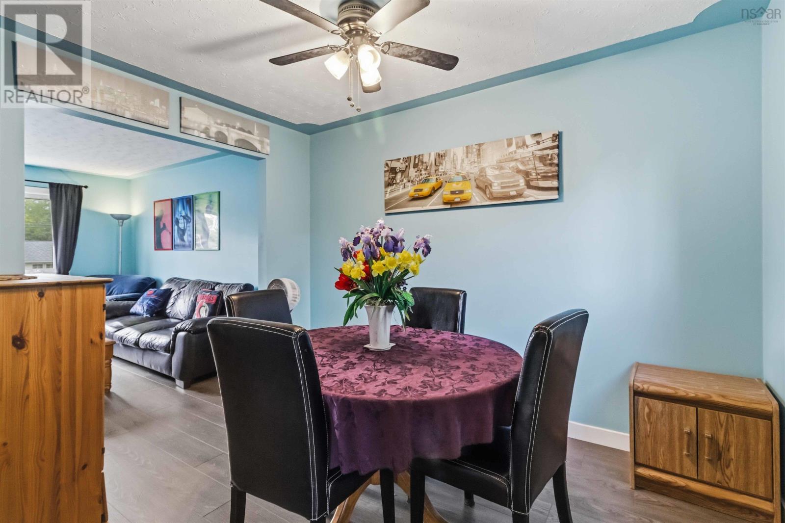 54 Silistria Drive - 8