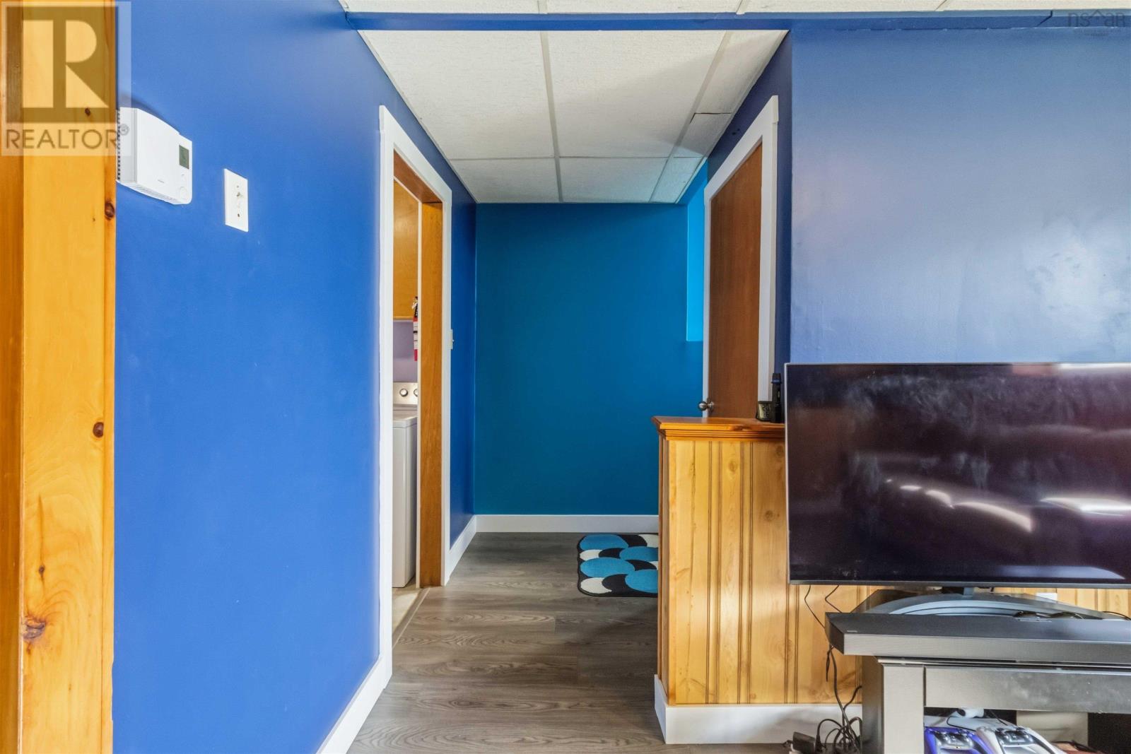 54 Silistria Drive - 33