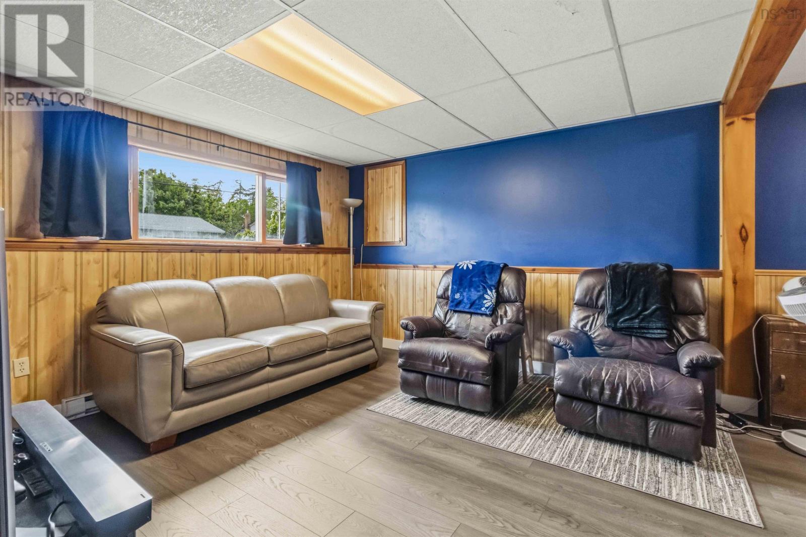 54 Silistria Drive - 26