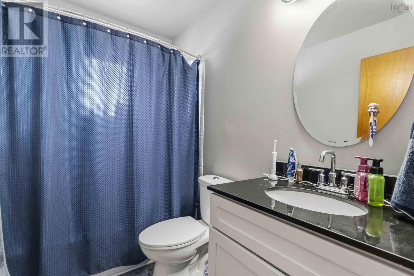54 Silistria Drive - 22