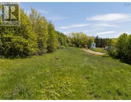Highway 201, Moschelle, NS B0S1A0 Photo 8