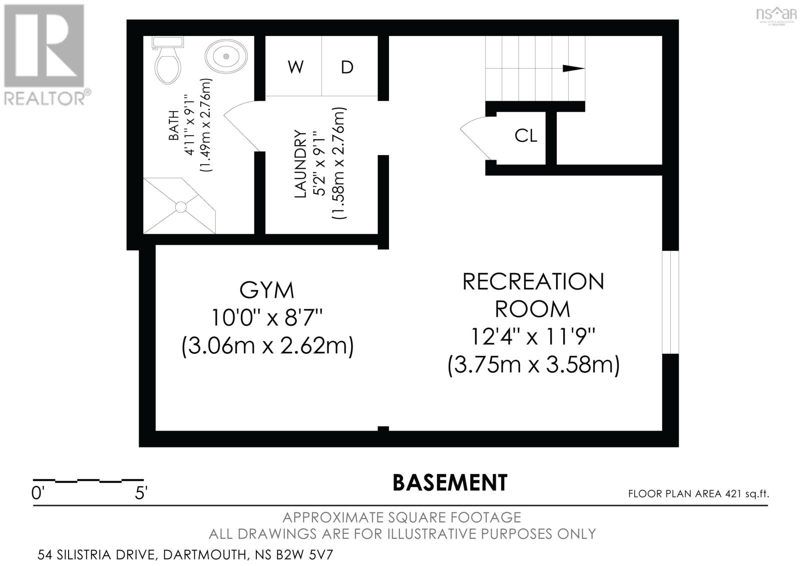 54 Silistria Drive - 47