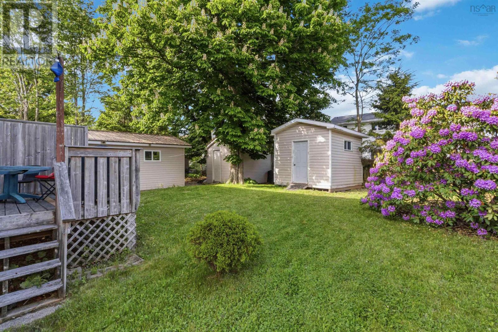 54 Silistria Drive - 37