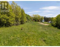 Highway 201, Moschelle, NS B0S1A0 Photo 9