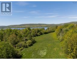 Highway 201, Moschelle, NS B0S1A0 Photo 10