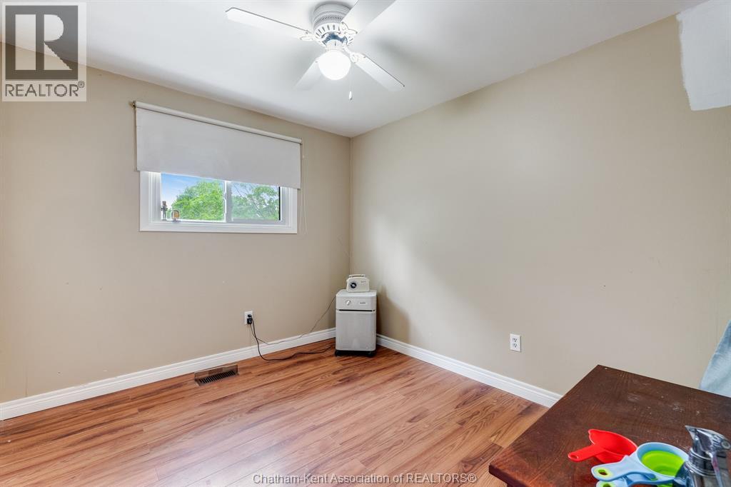 4 Donalda DRIVE - 17