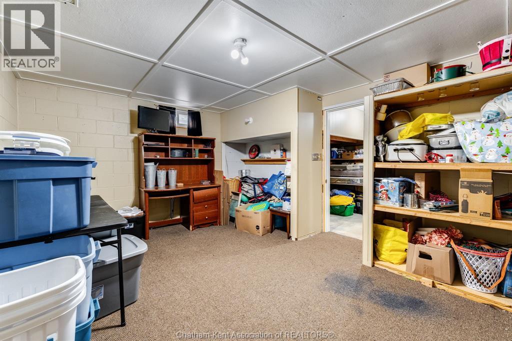 4 Donalda DRIVE - 25
