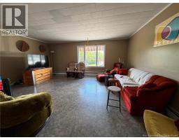 611 Principale Street, Clair, NB E7A2H1 Photo 24