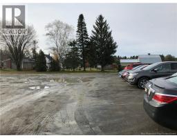 611 Principale Street, Clair, NB E7A2H1 Photo 10